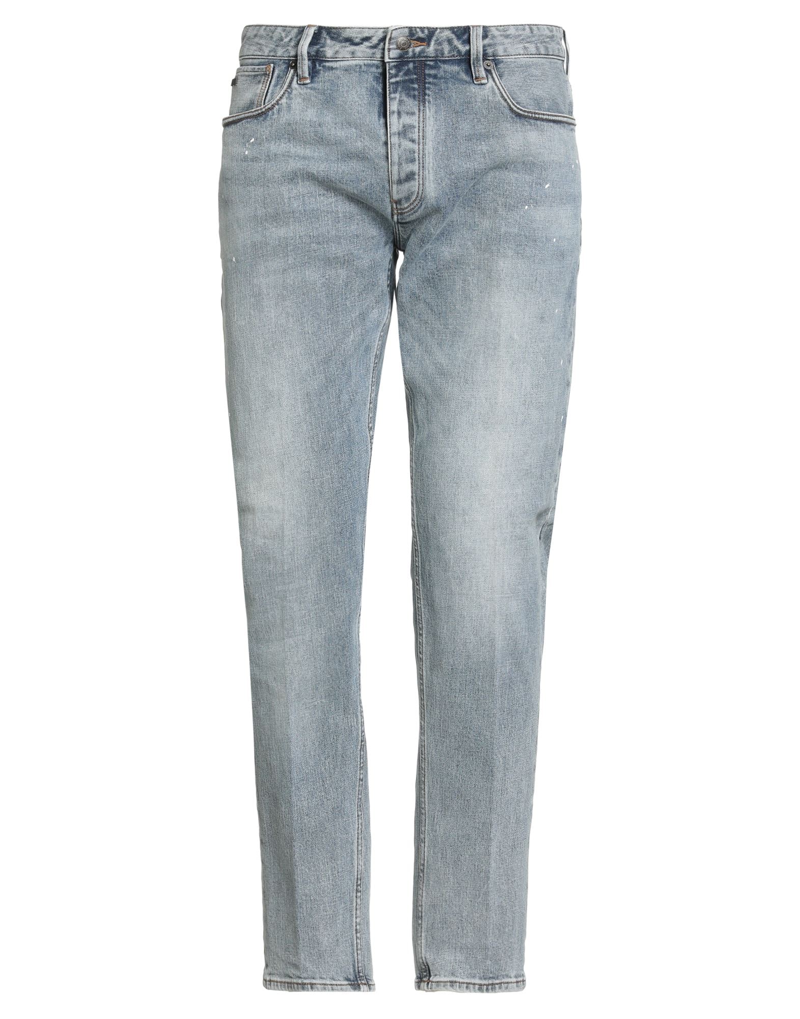 EMPORIO ARMANI - Jeans