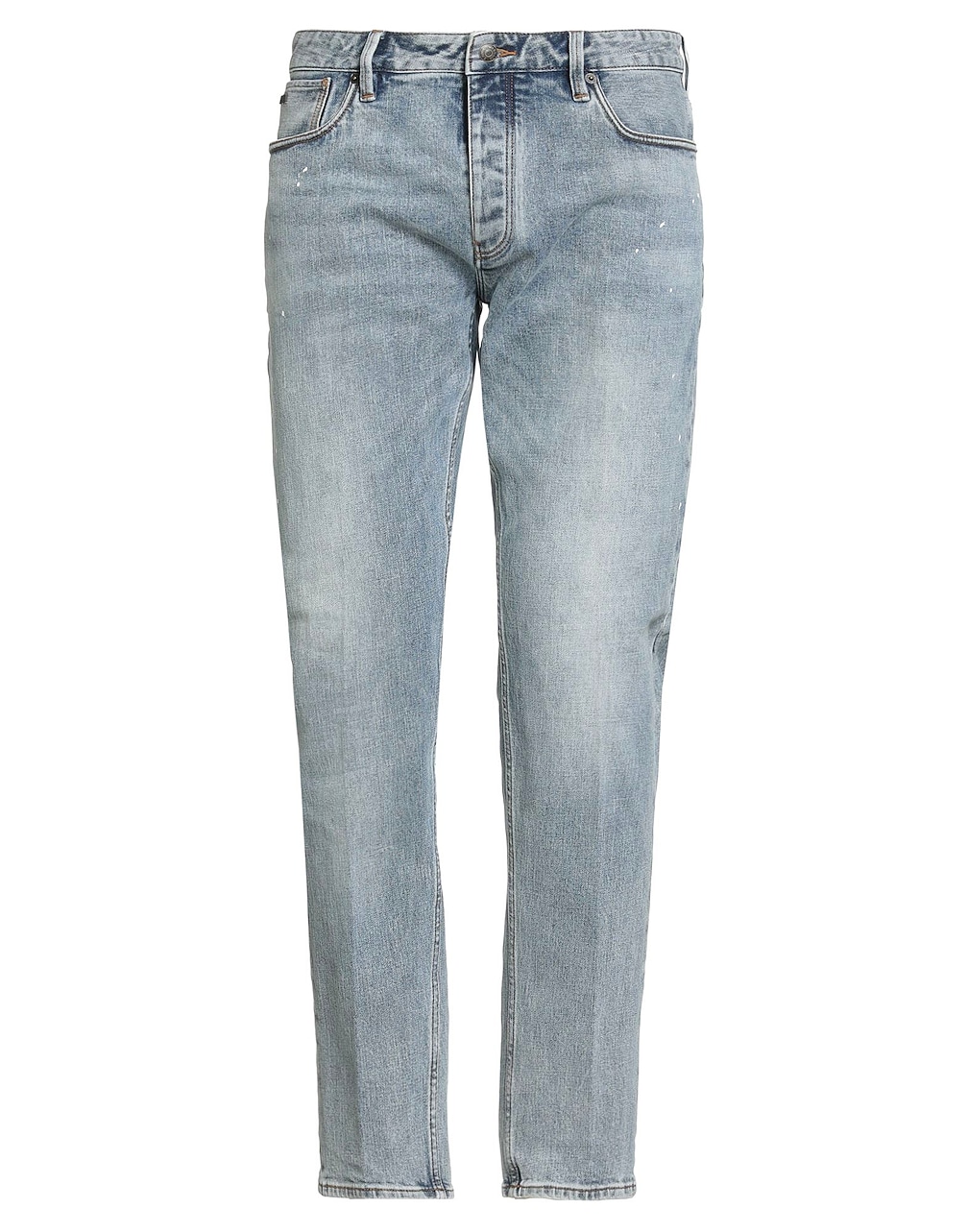 EMPORIO ARMANI - Jeanshosen