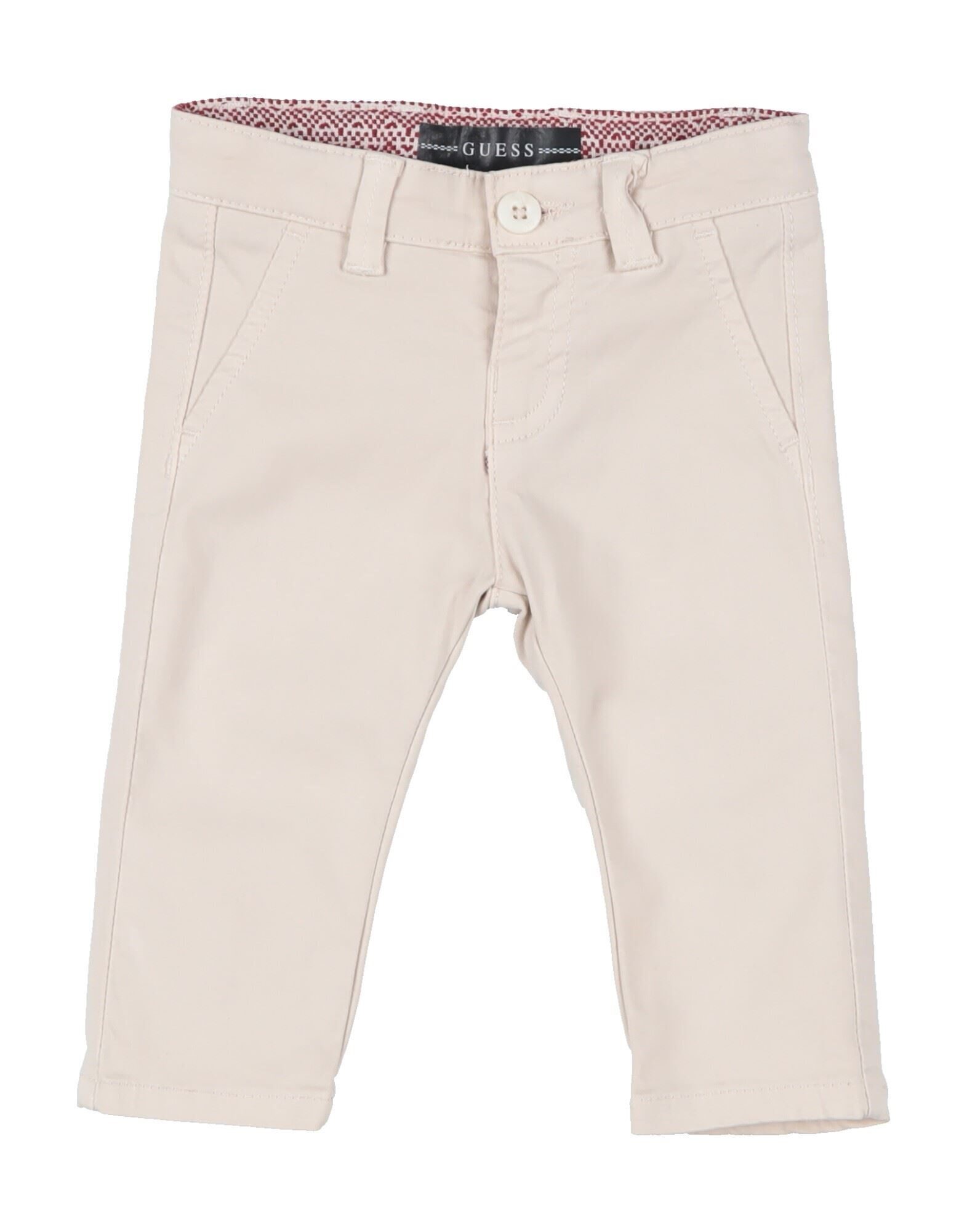 GUESS - Pantaloni