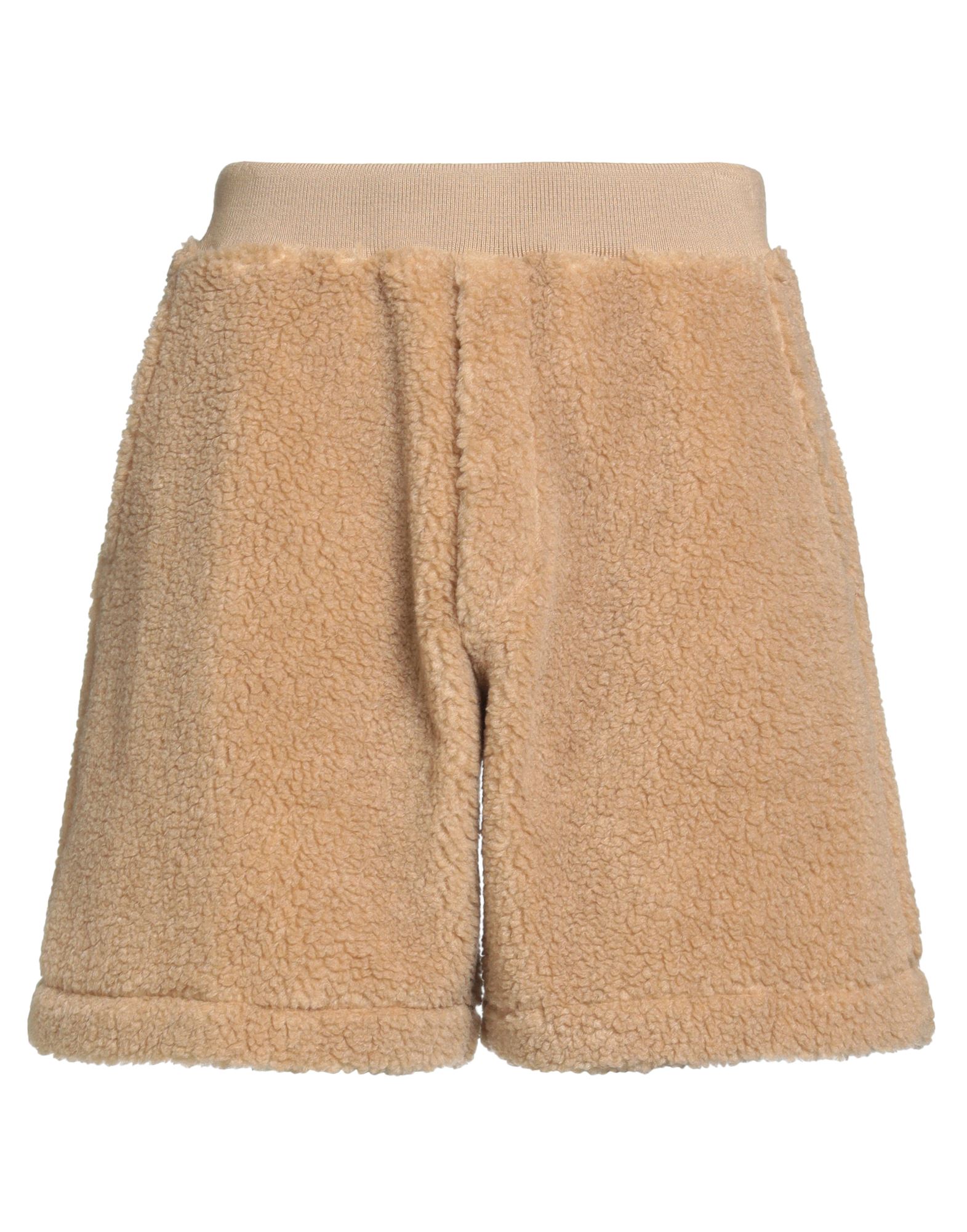 DSQUARED2 - Shorts & Bermuda Shorts