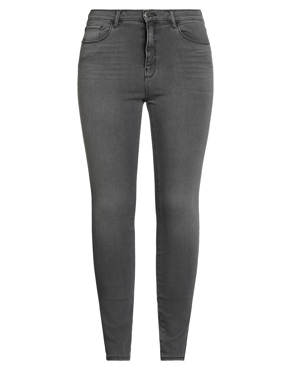EMPORIO ARMANI - Jeans