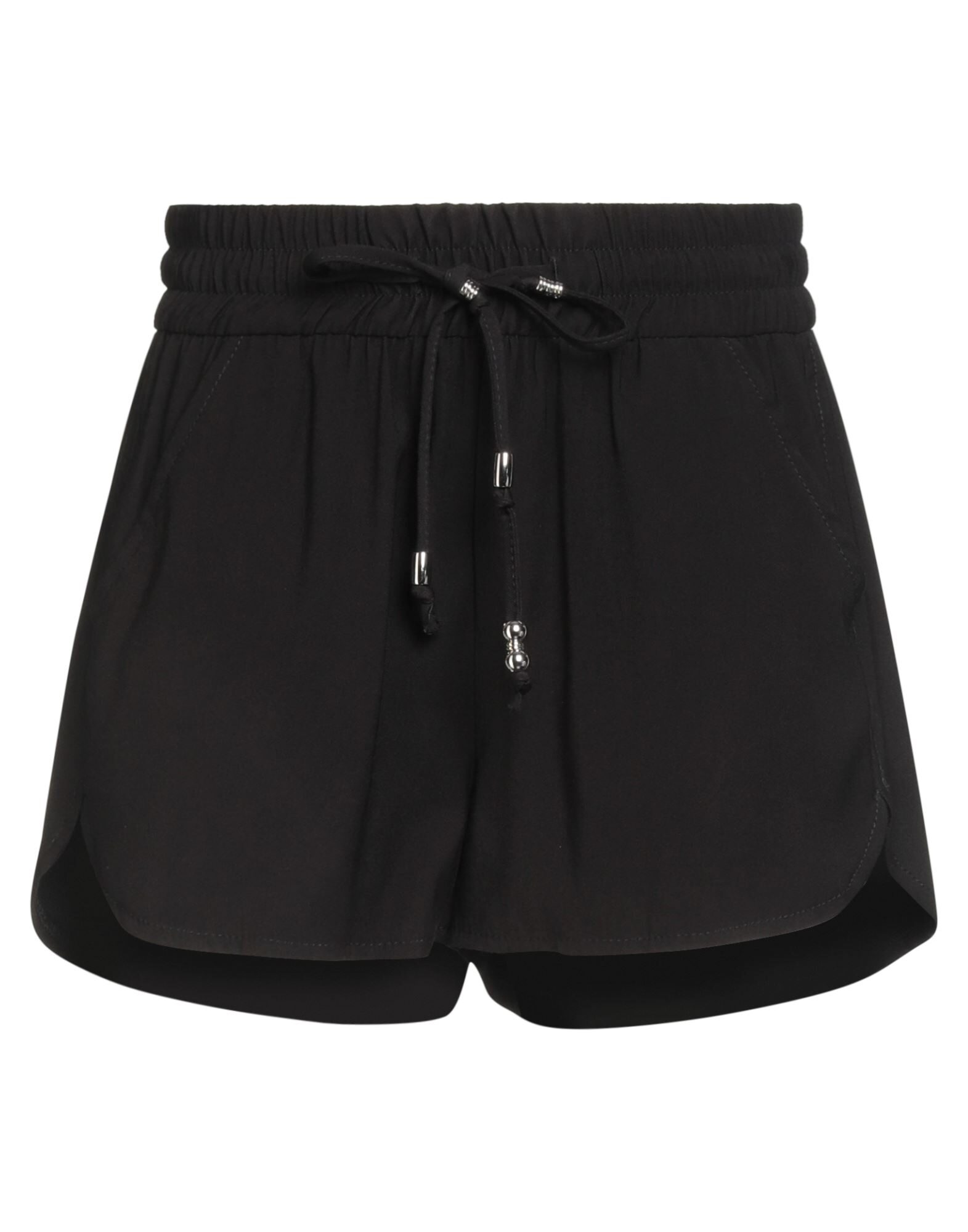 DONDUP - Shorts & Bermuda Shorts