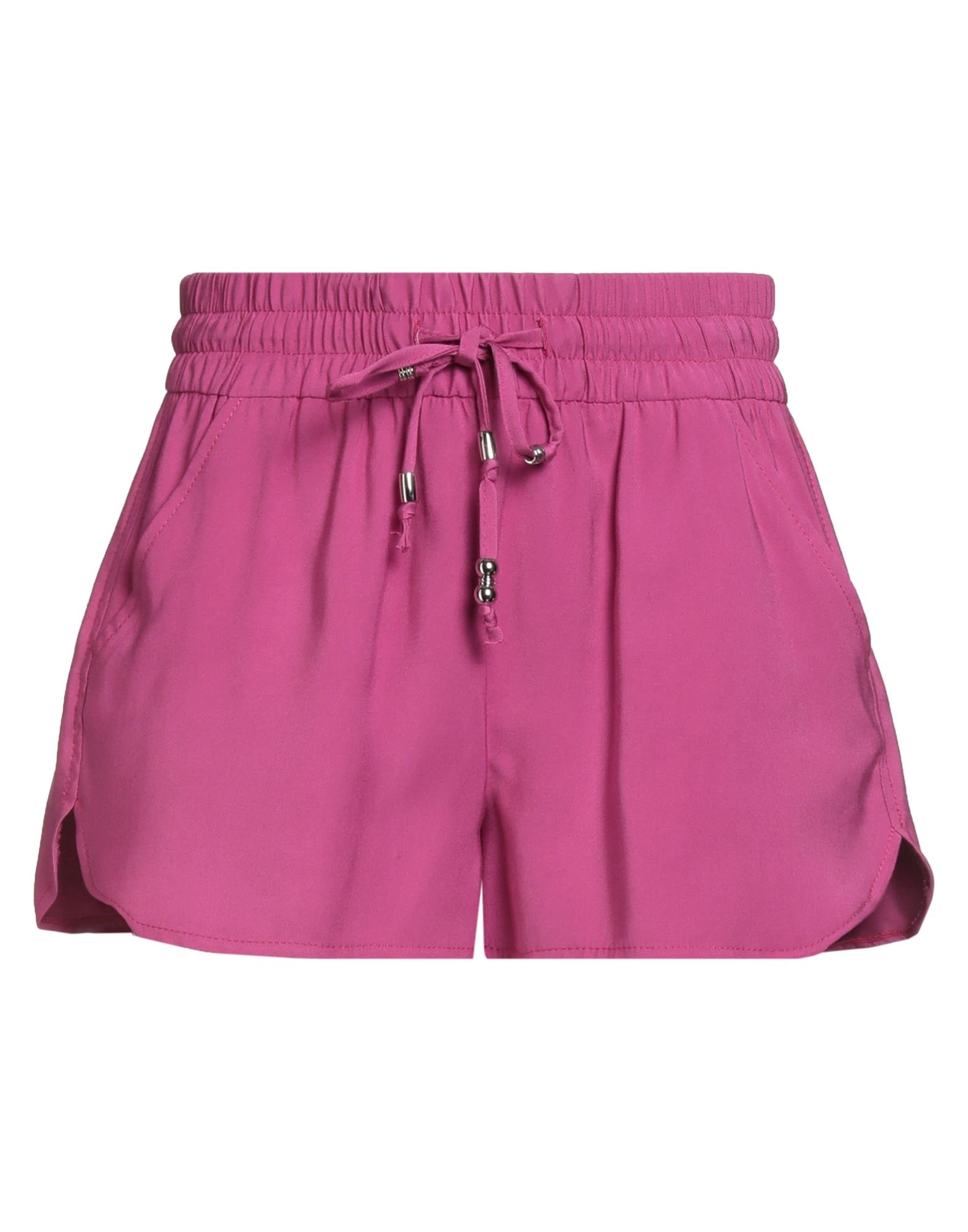 DONDUP - Shorts et bermudas