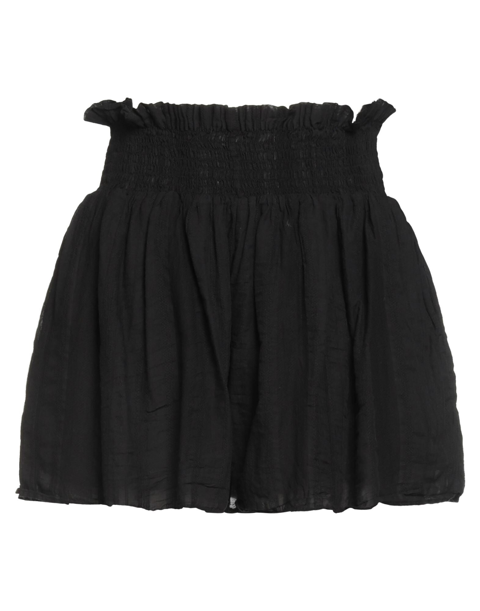 DONDUP - Shorts & Bermuda Shorts