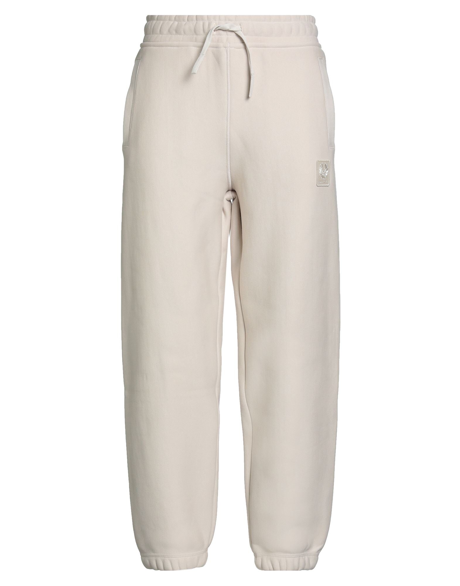 BELSTAFF - パンツ