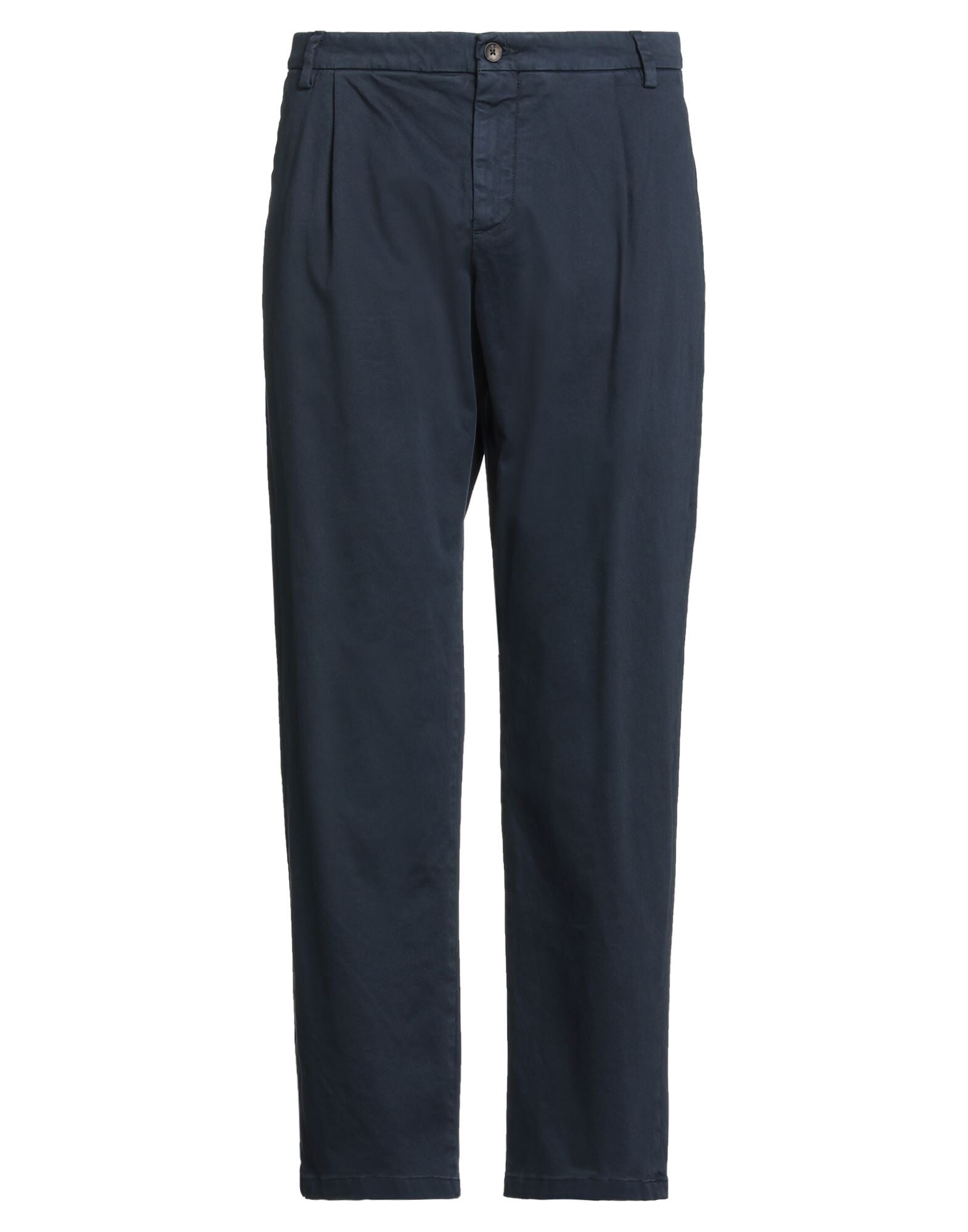 YAN SIMMON - Pantaloni