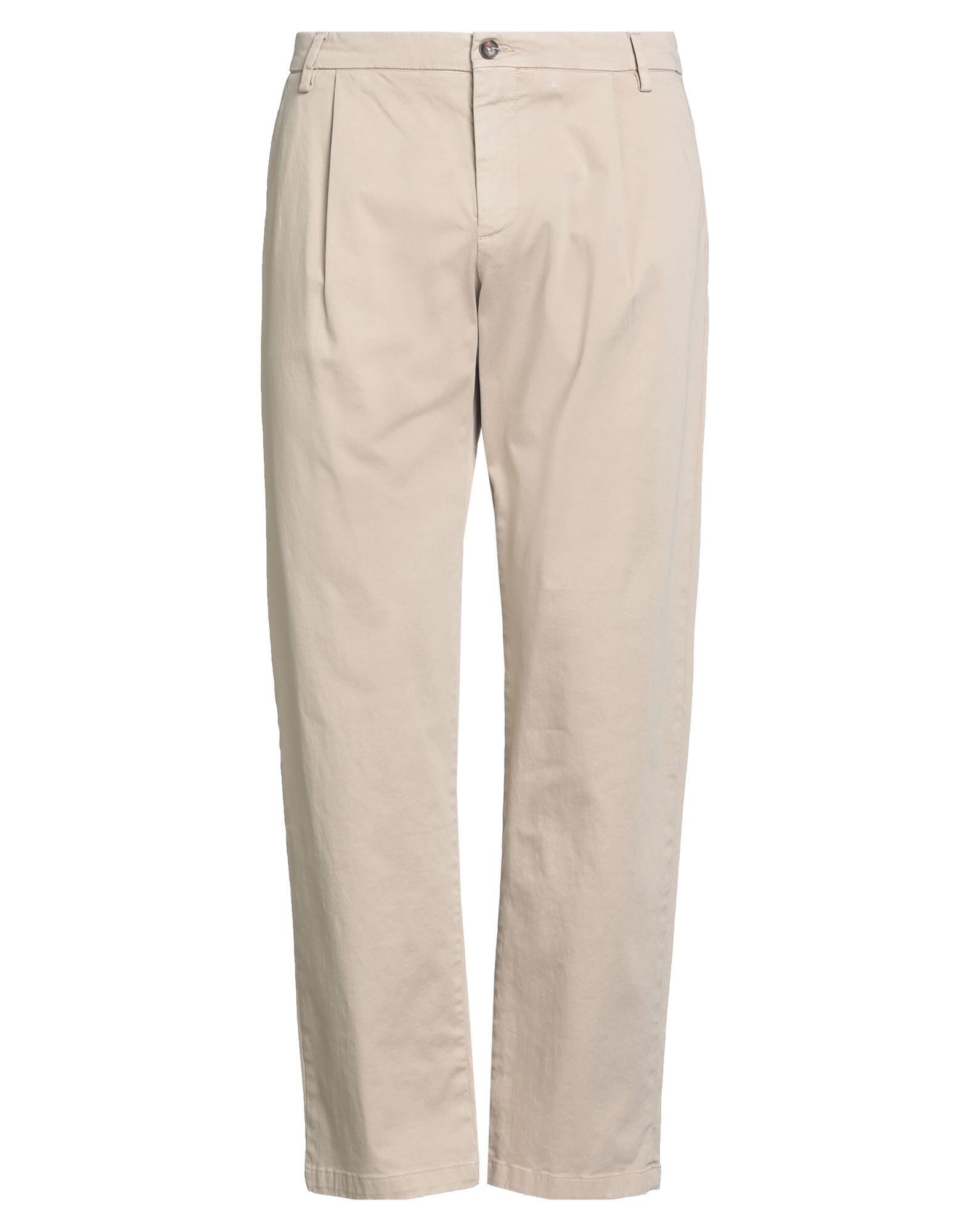 YAN SIMMON - Trousers