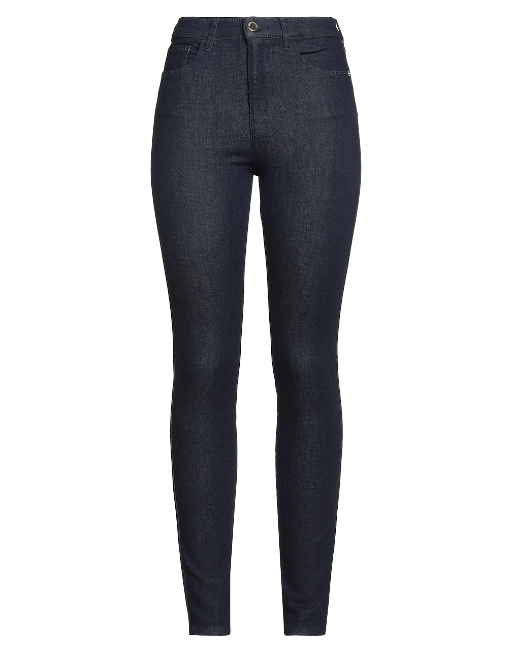 EMPORIO ARMANI - Jeans