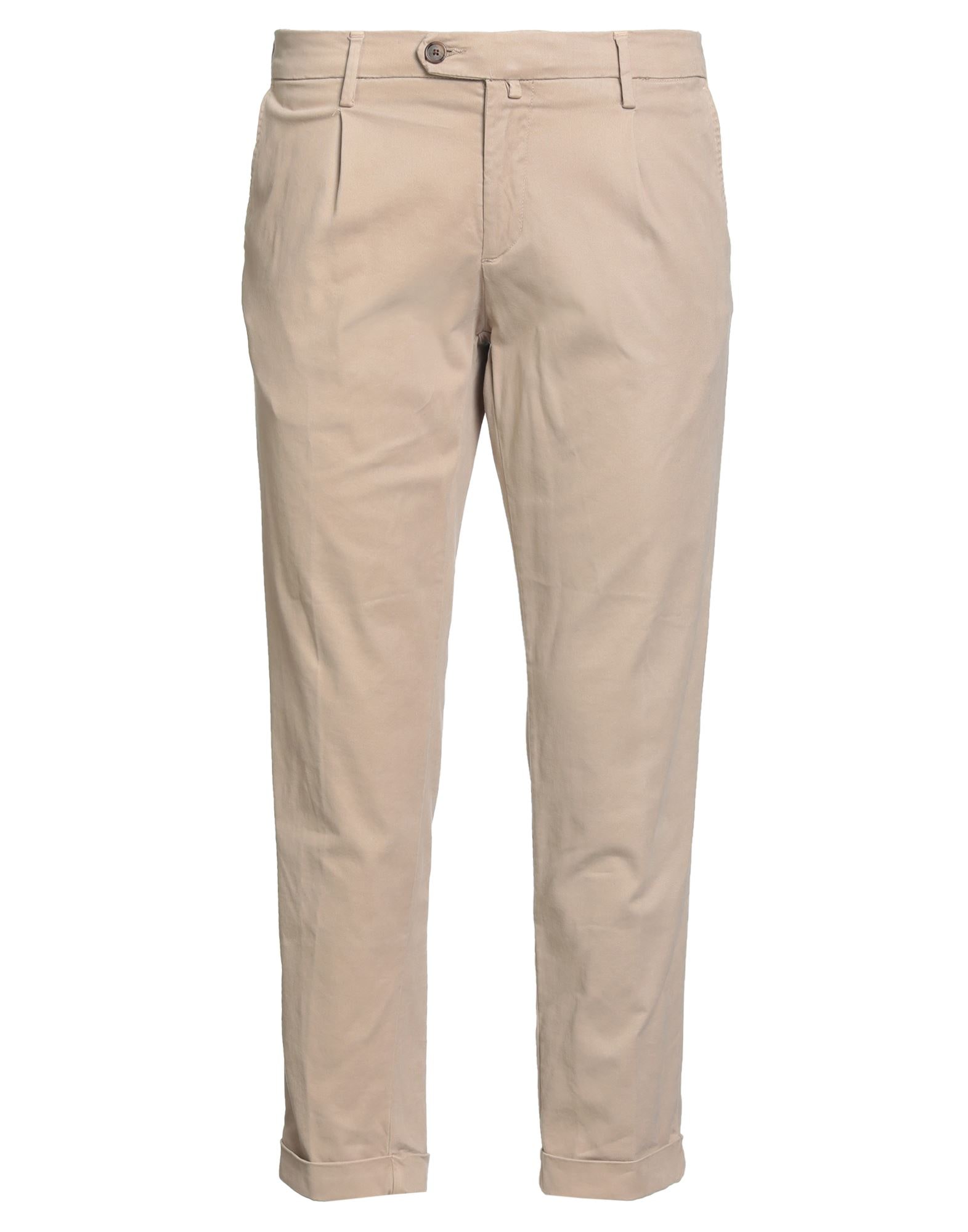 MYTHS - Повседневные брюки