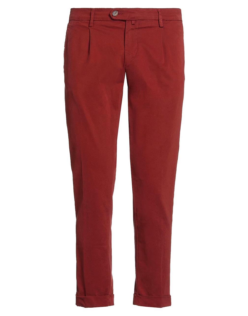 MYTHS - Casual παντελόνια