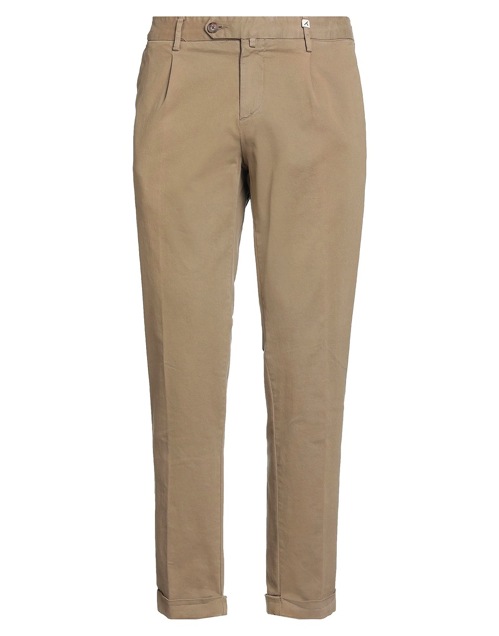 MYTHS - Pants