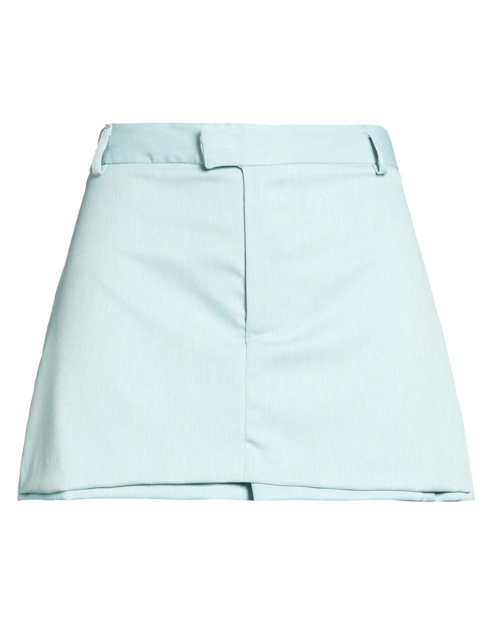 VICOLO - Shorts & Bermuda Shorts