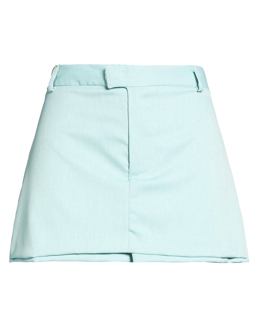 VICOLO - Shorts & Bermuda Shorts