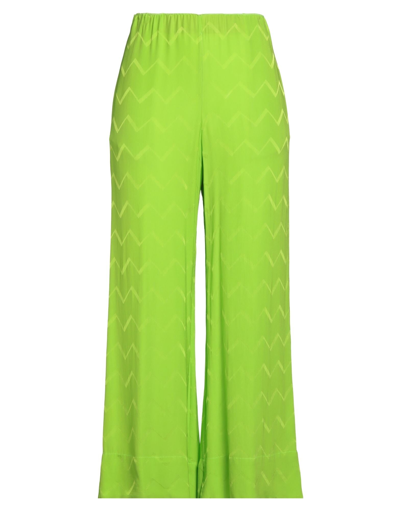 SEVENTY VENEZIA - Pants