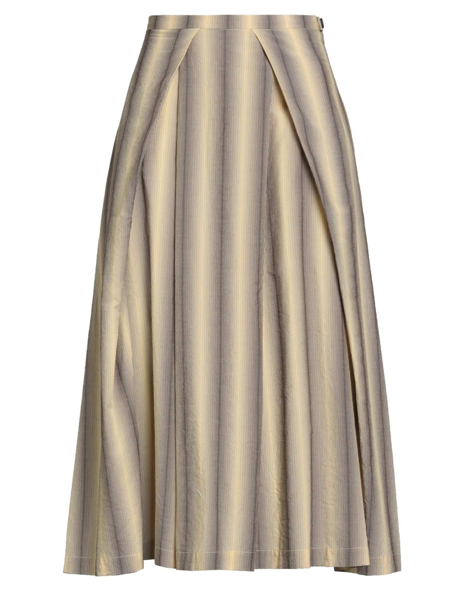 TELA - Μίντι φούστες