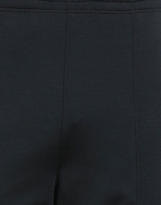 BERLUTI Повседневные брюки