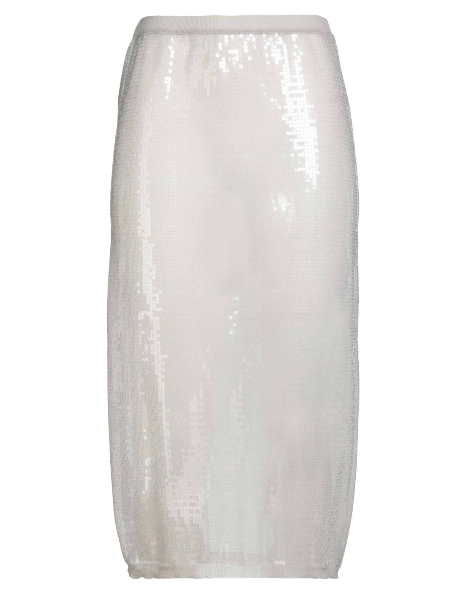 SEMICOUTURE - Faldas midi