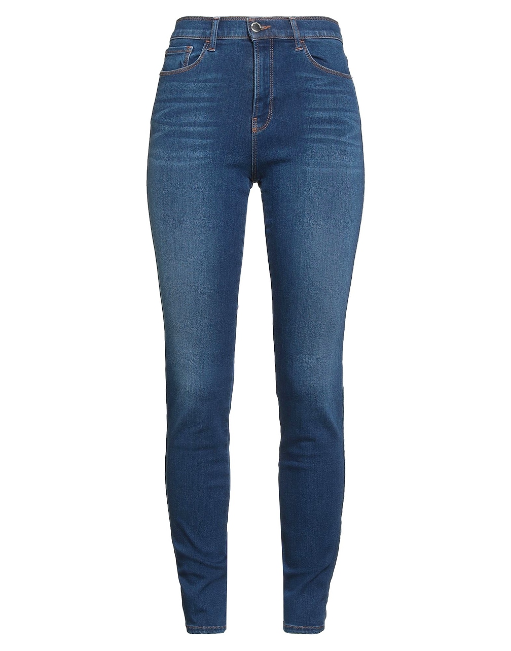 EMPORIO ARMANI - Jeans