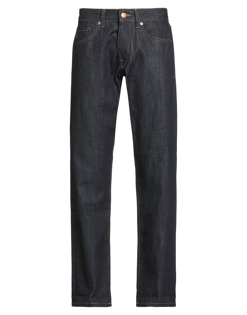 SELECTED HOMME - Pantaloni jeans