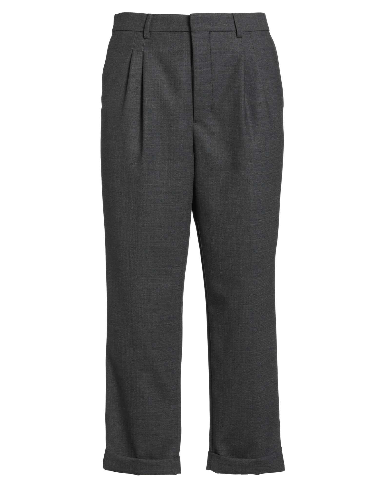 AMI ALEXANDRE MATTIUSSI - Hosen