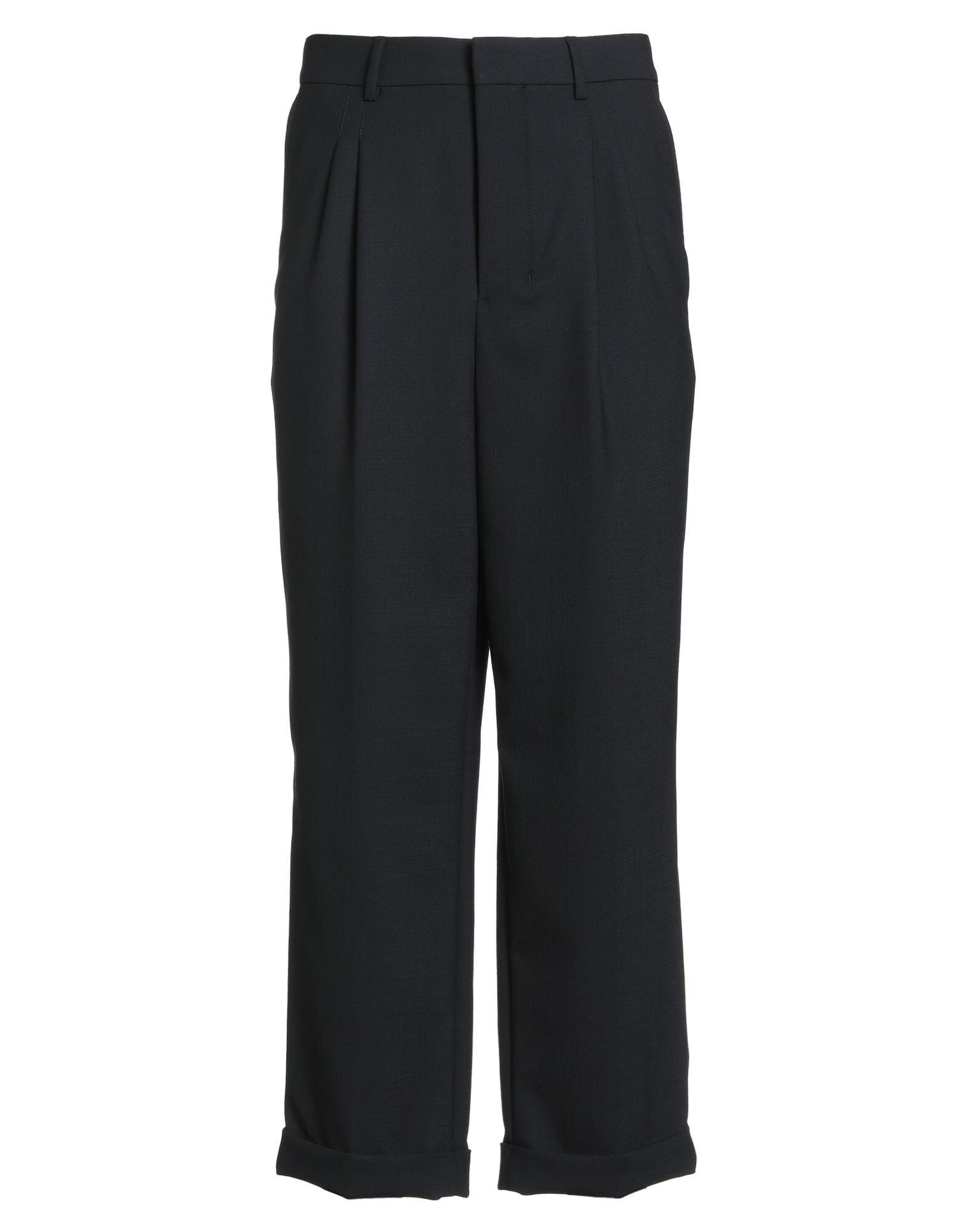 AMI ALEXANDRE MATTIUSSI - パンツ