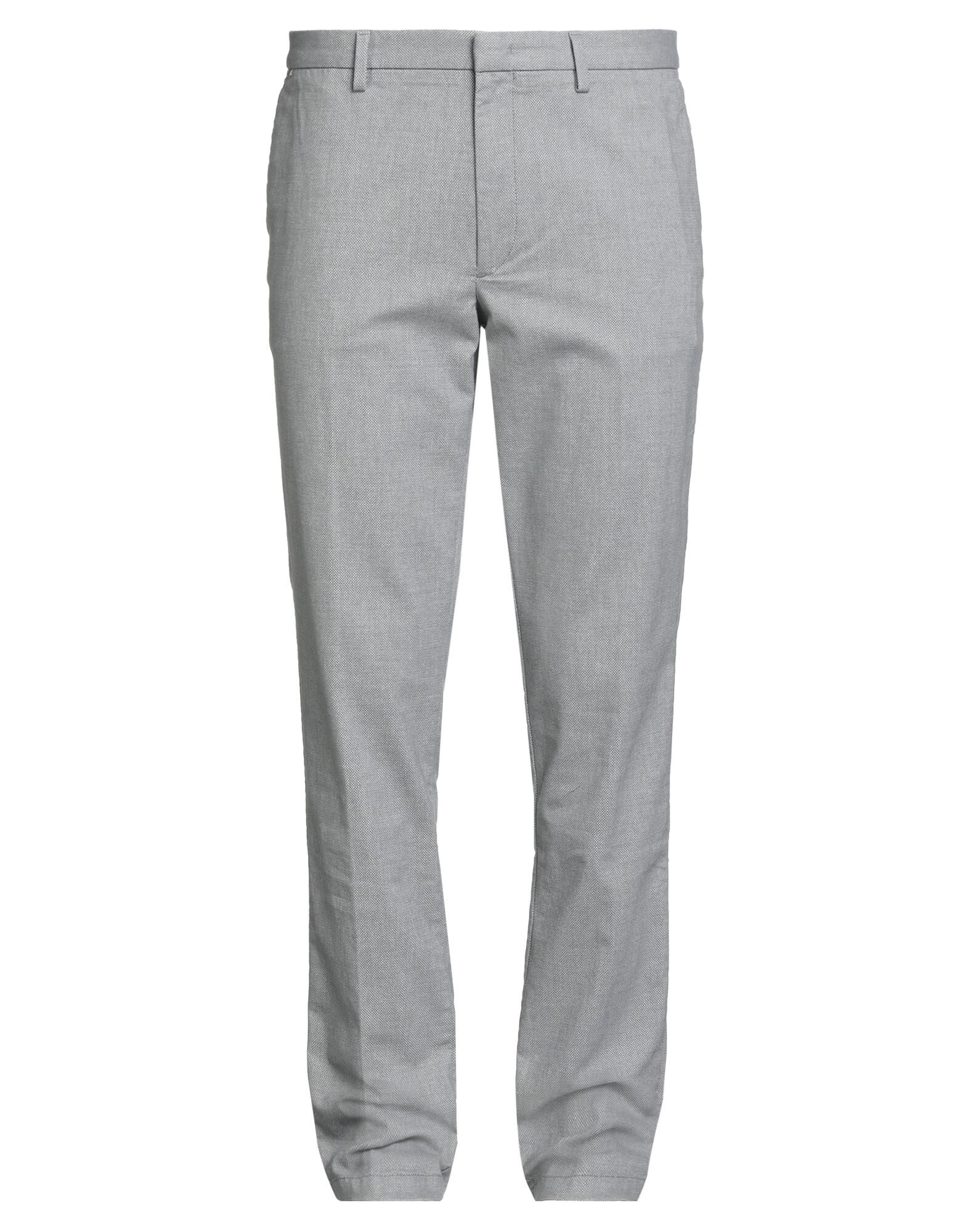 BOSS - Повседневные брюки