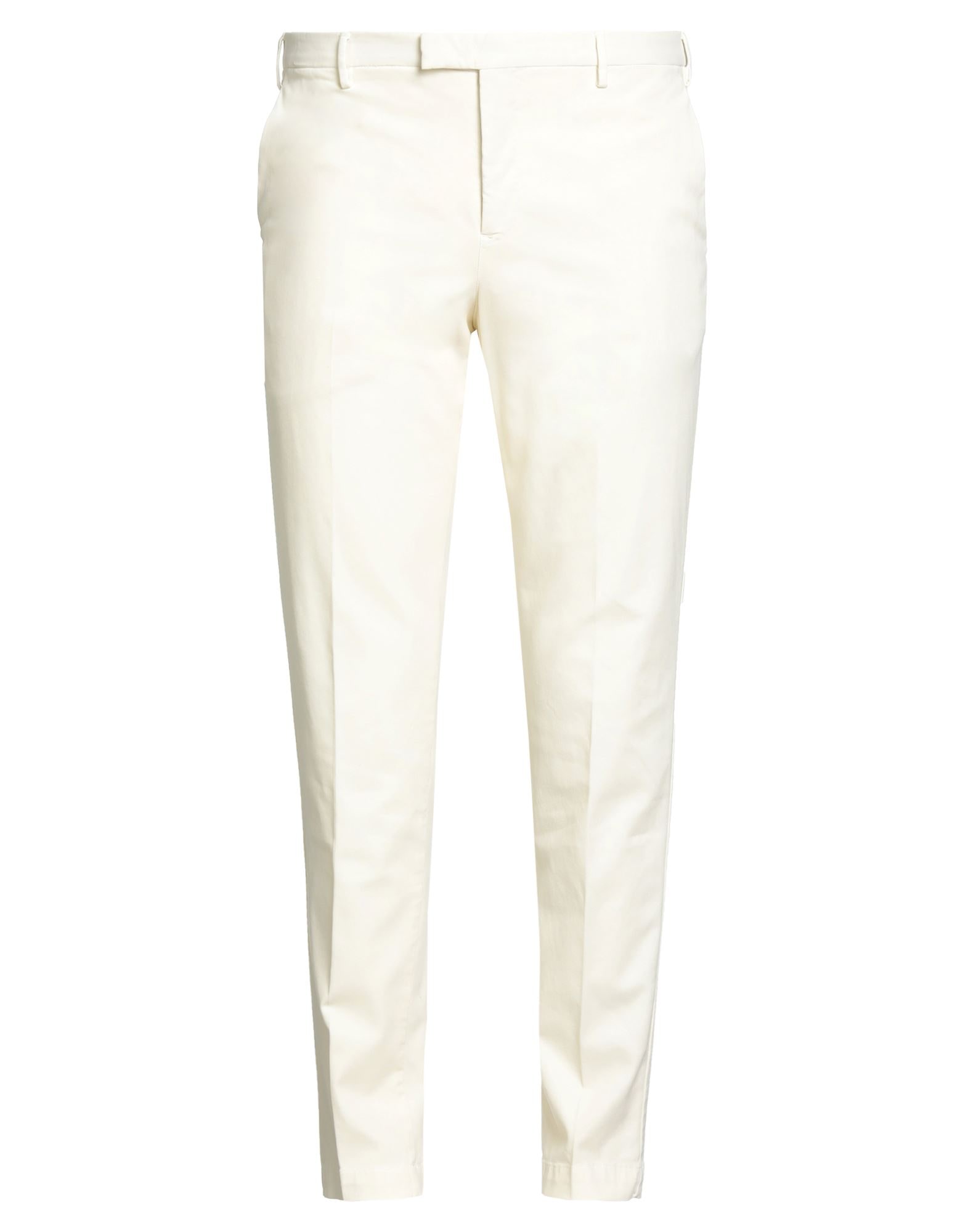 PT Torino - Trousers