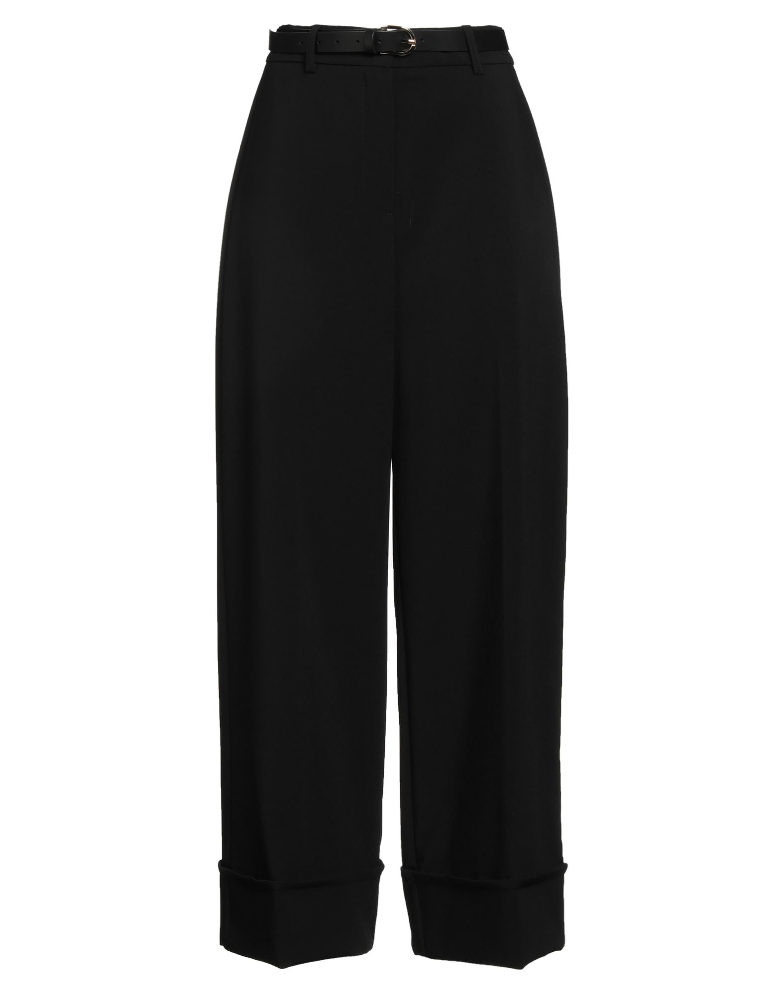 MOTEL - 캐주얼 바지