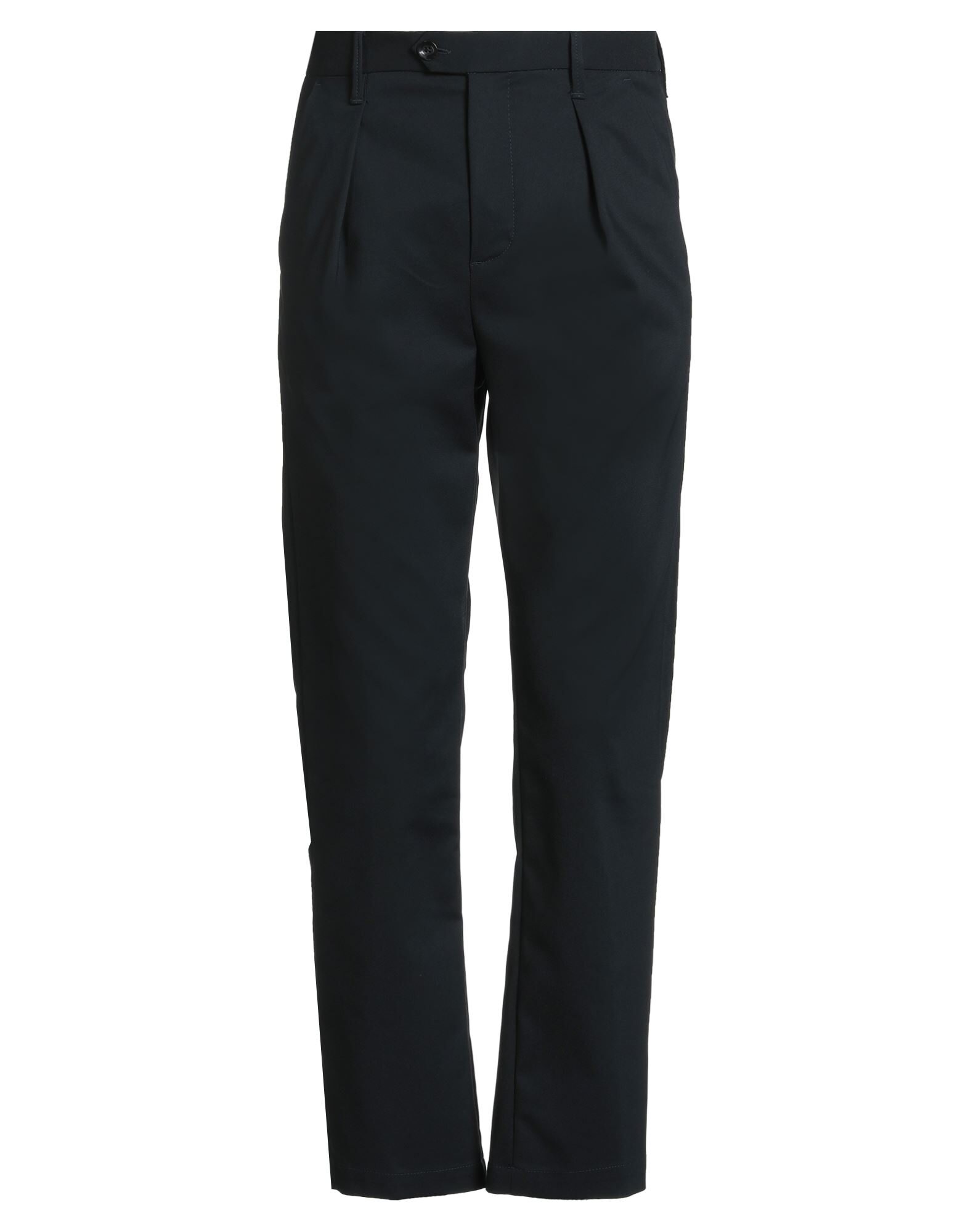 OFFICINA 36 - Trousers