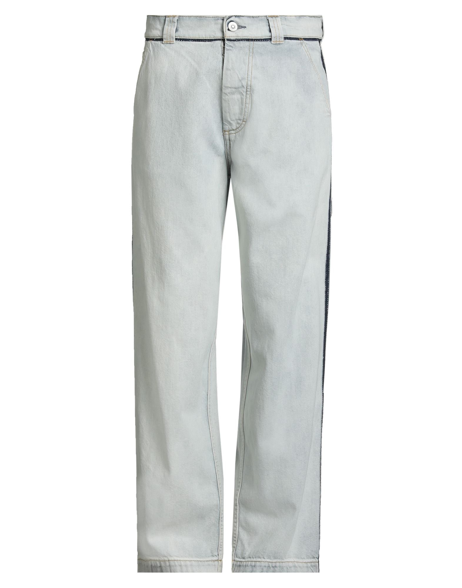 MAISON MARGIELA - Jeans