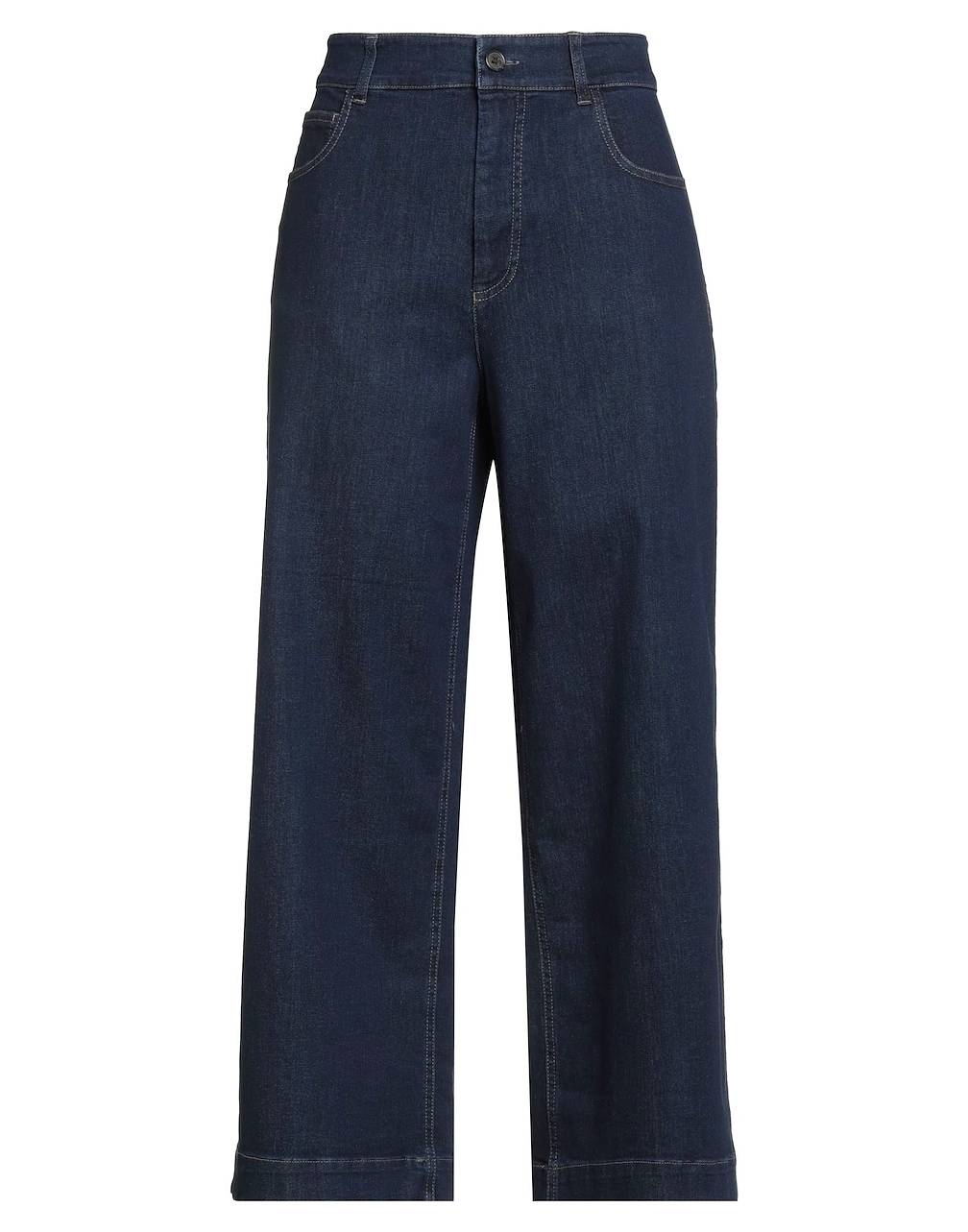 A.D.E.L.E. 1961 - Jeans