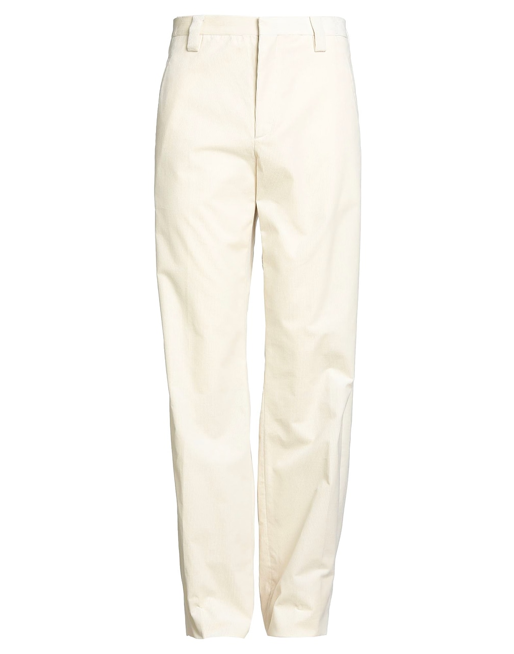 RIER - Trousers