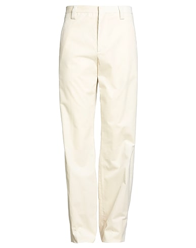 RIER Casual pants 100% Cotton