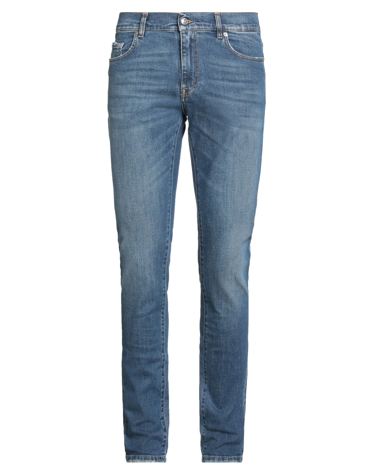 ICEBERG - Pantalons en jean