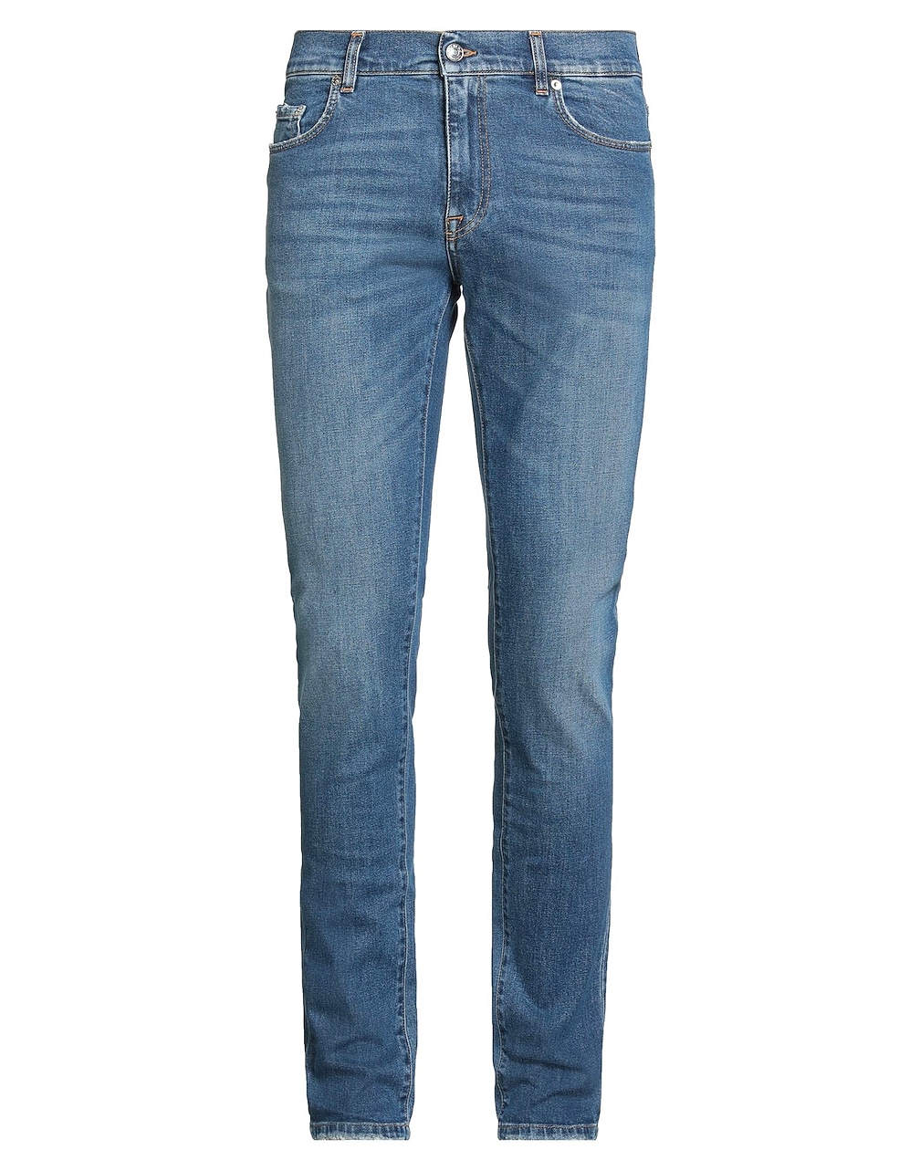 ICEBERG - Pantaloni jeans