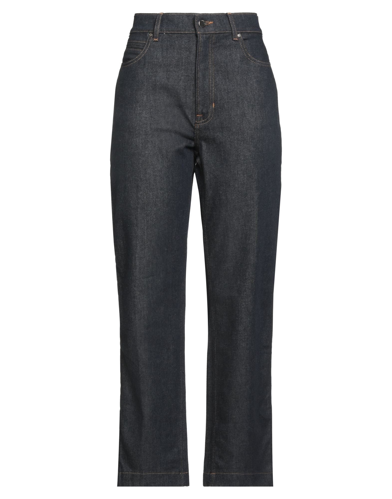 BOSS - Джинсовые брюки