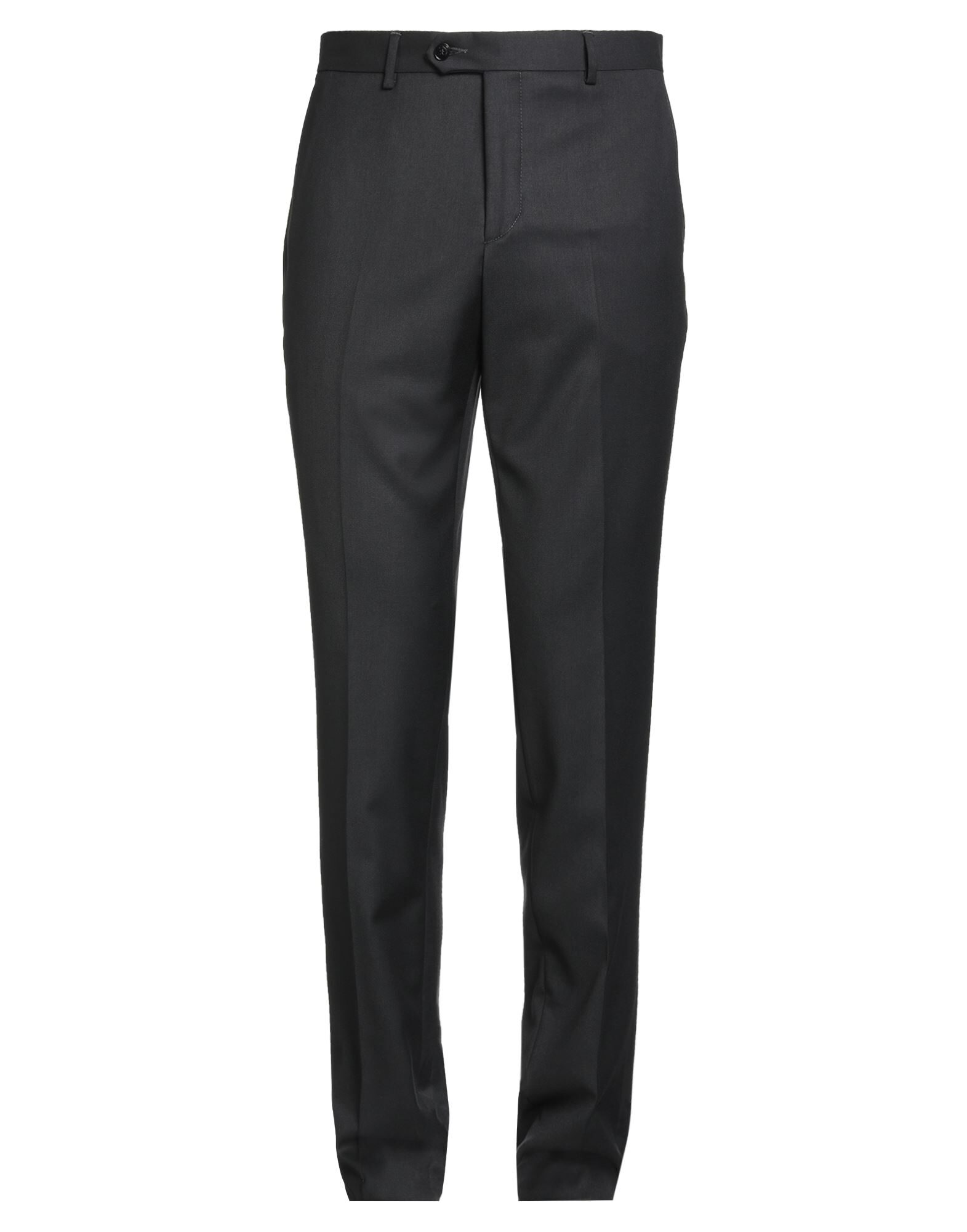 MANUEL RITZ - Casual παντελόνια