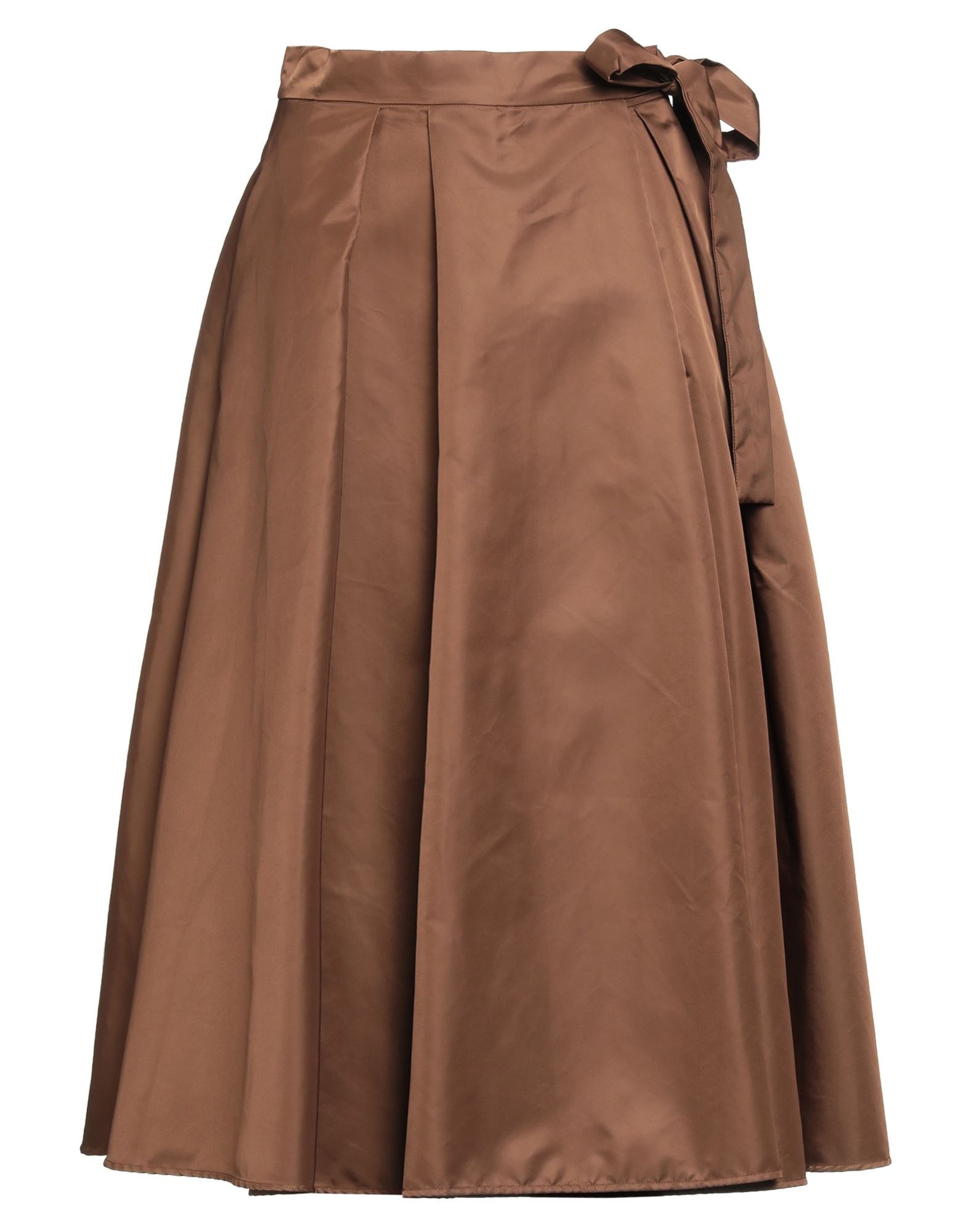 WEEKEND MAX MARA - Midi skirts