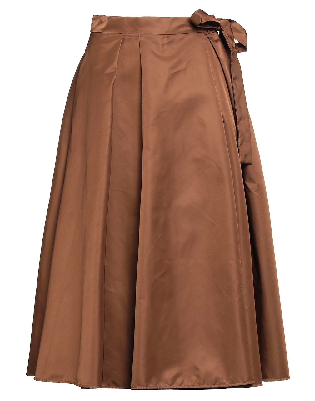 WEEKEND MAX MARA - Midi skirts