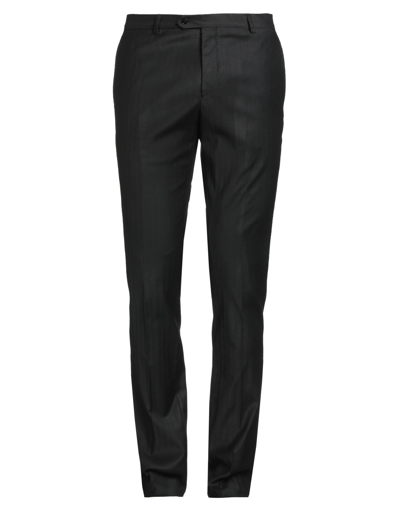 MANUEL RITZ - Trousers