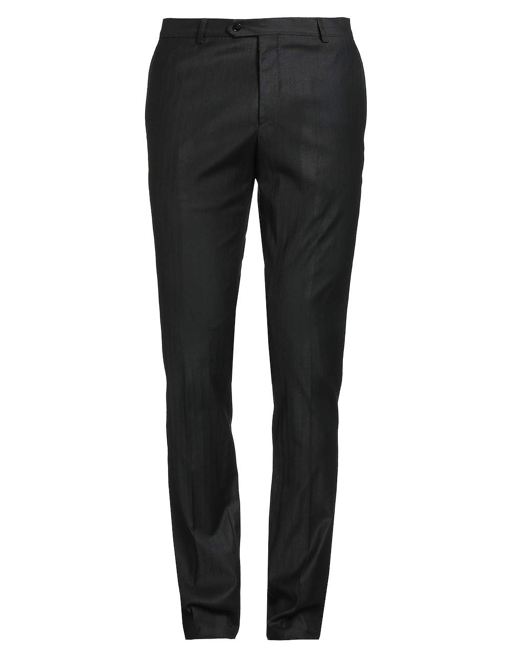 MANUEL RITZ - Trousers