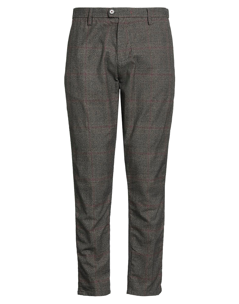 SEINSE - Casual παντελόνια