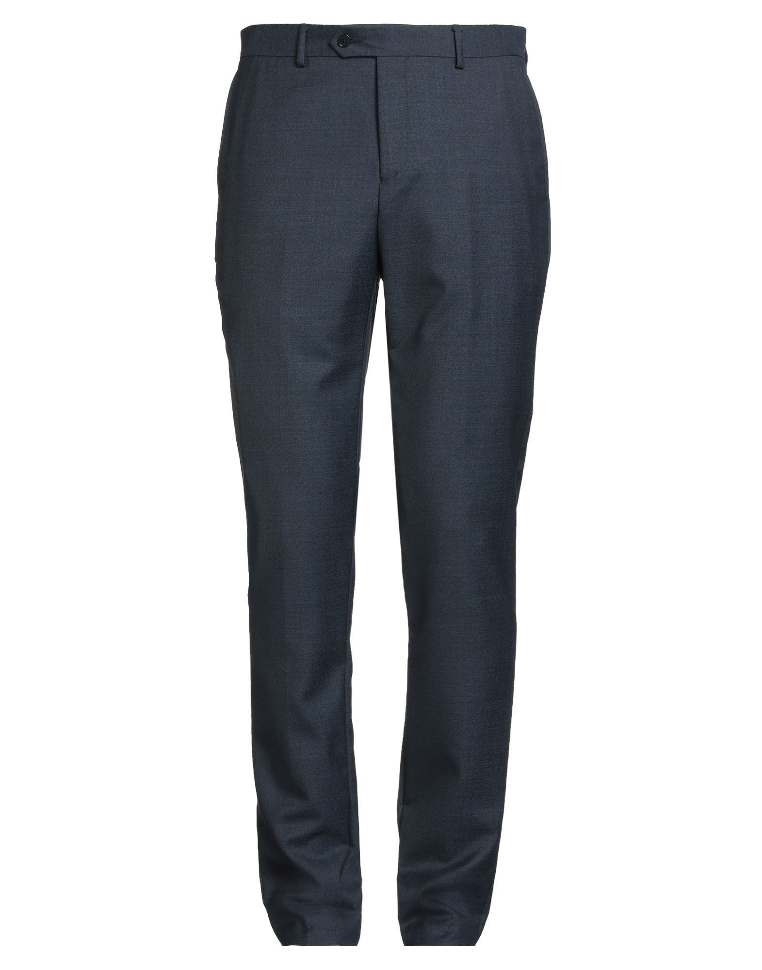 MANUEL RITZ - Trousers