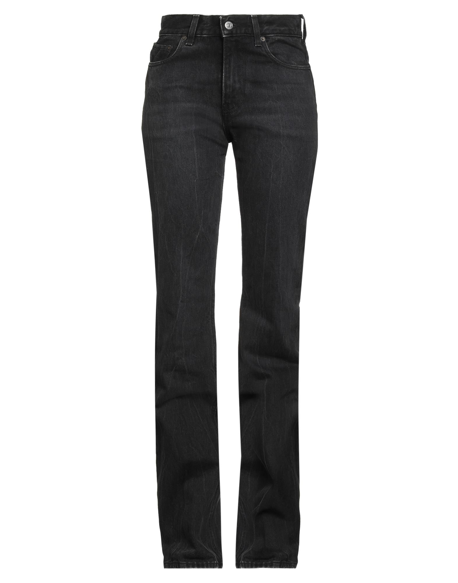 HAIKURE - Jeanshosen