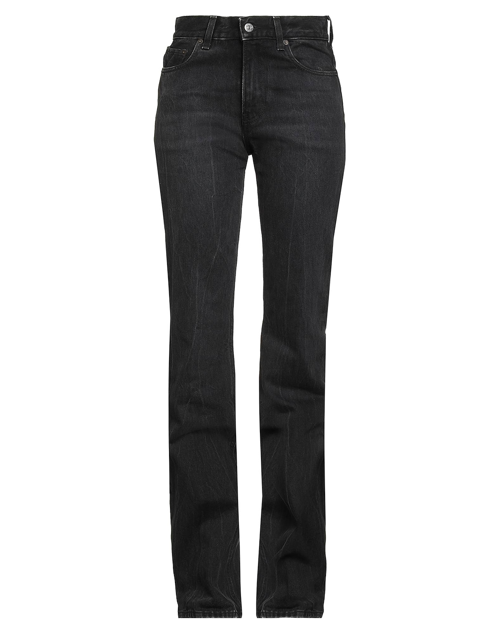 HAIKURE - Pantalons en jean