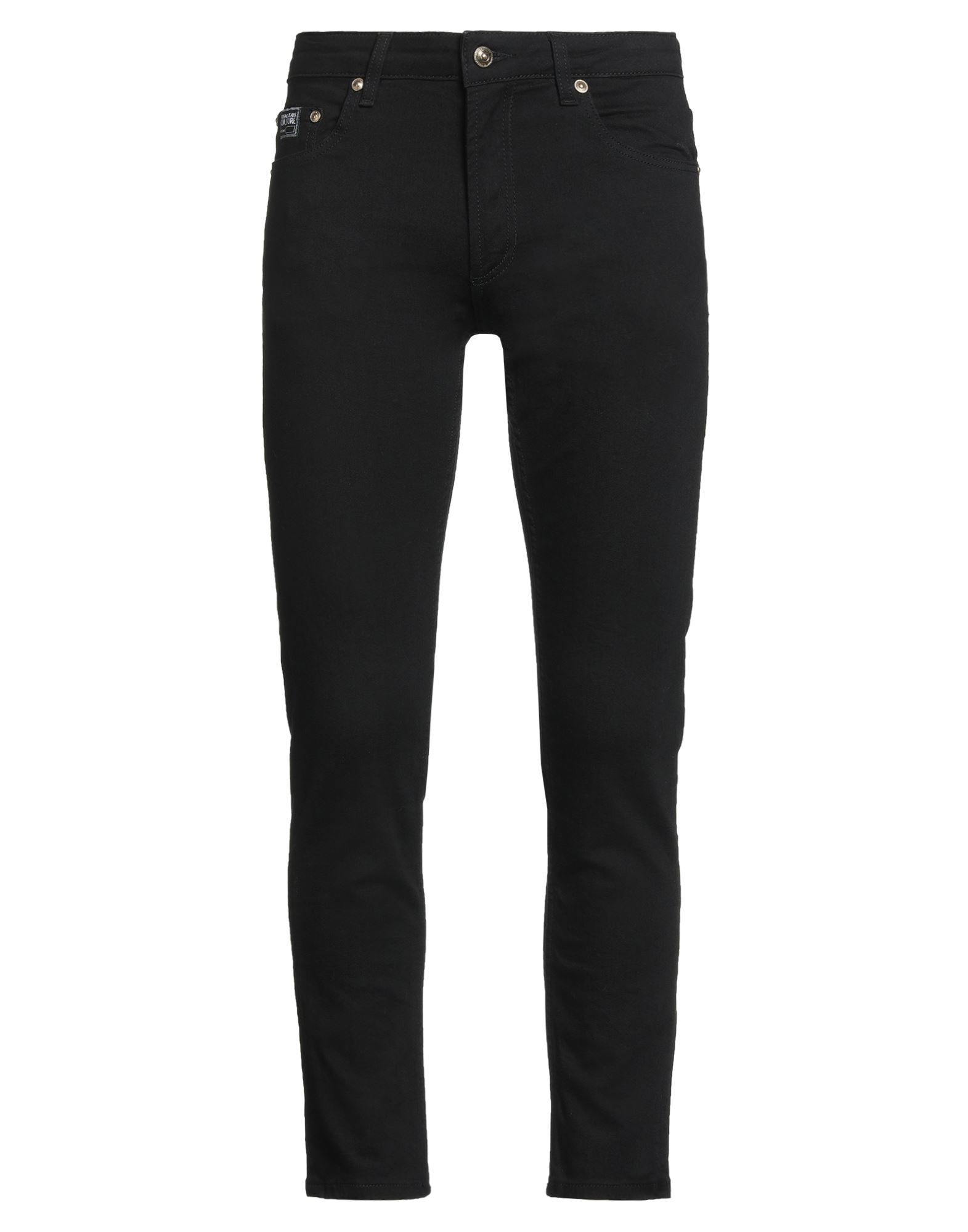 VERSACE JEANS COUTURE - Jeans