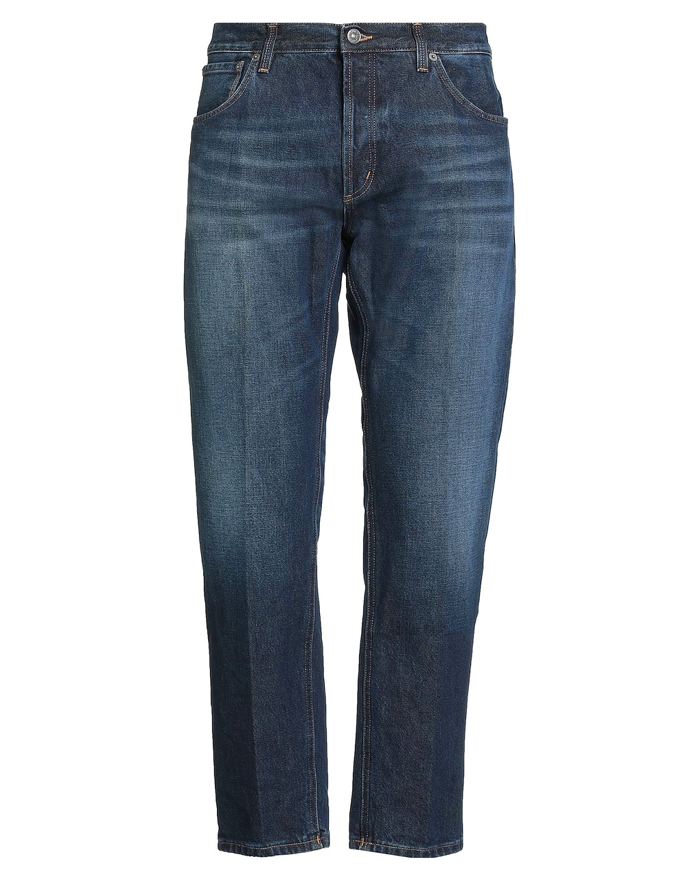 DONDUP - Pantaloni jeans