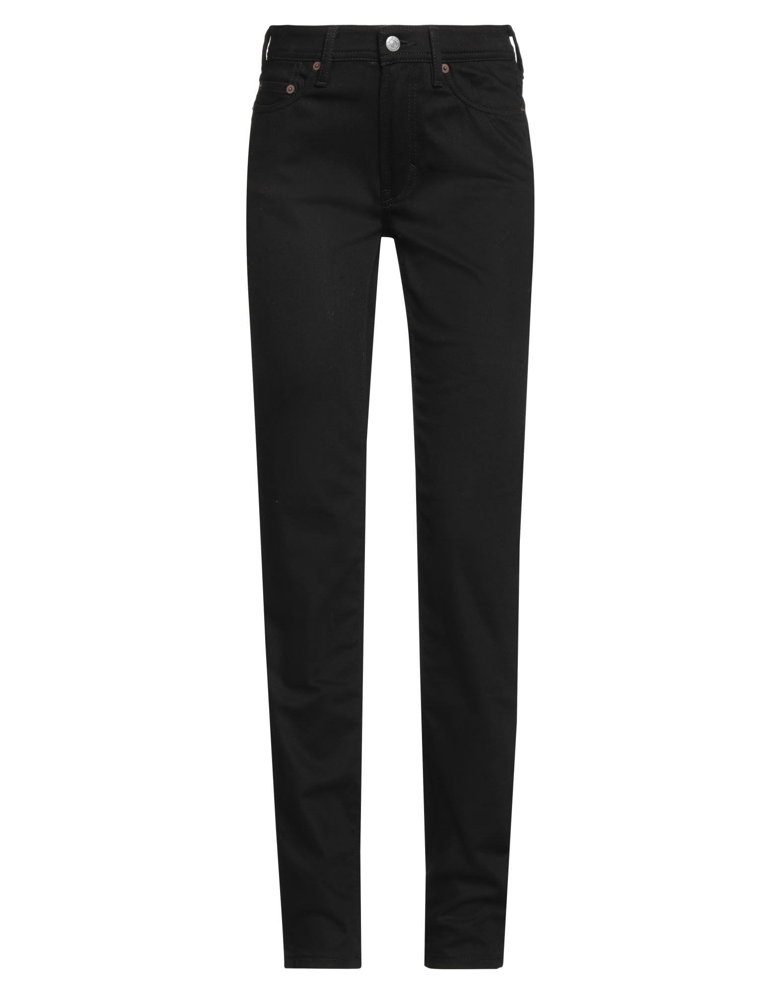 ACNE STUDIOS - Jeanshosen