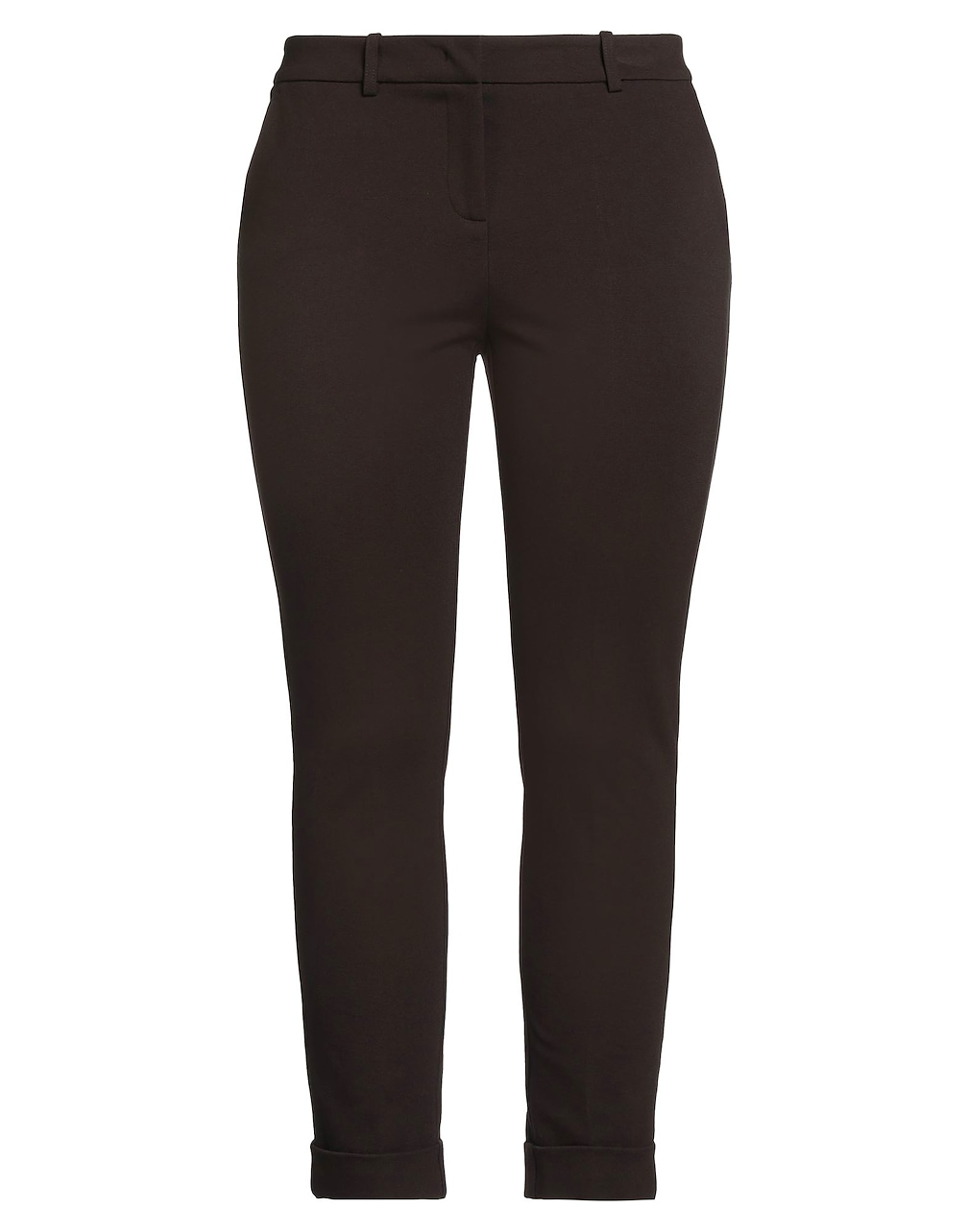 A.D.E.L.E. 1961 - Pants