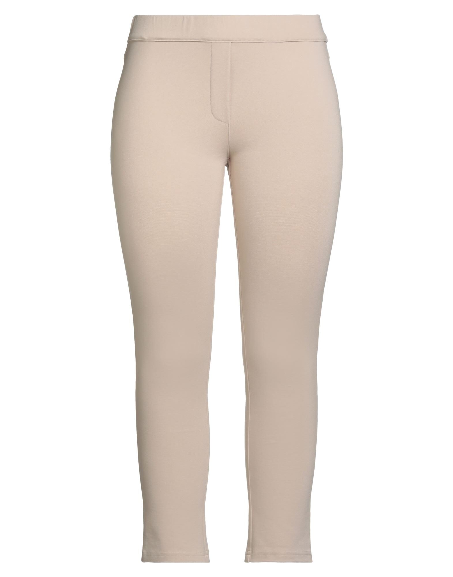 A.D.E.L.E.  1961 - Trousers